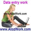 Work from Home. Earn $2000/month. No Investment.