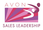  Your Avon Business...