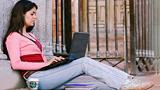 Online Work from home data entry Jobs