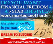 PERSONAL DEVELOPMENT LEADER,  WORLD WIDE MAKE MONEY FROM HOME $$$$$$$$