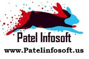 Patel Infosoft - Guaranteed Income with FREELANCING Work