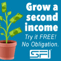 FREE INTERNET BUSINESS OPPORTUNITY 